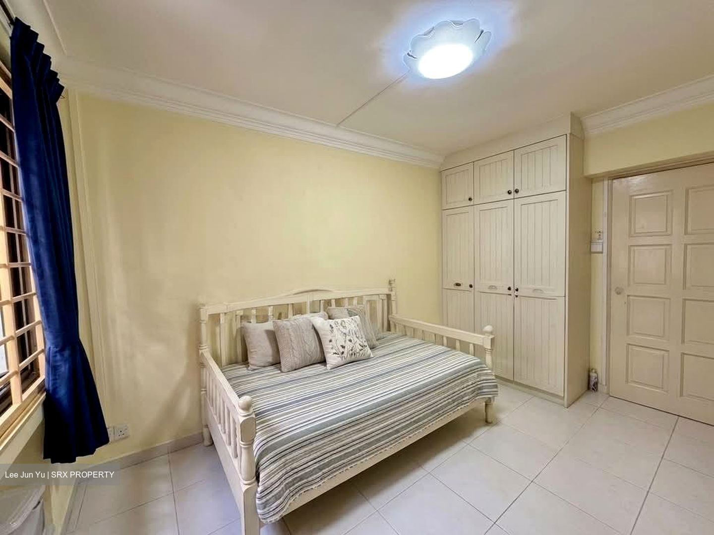 Blk 262B Compassvale North Gate (Sengkang), HDB 5 Rooms #590780231